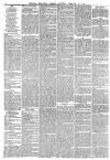 Worcester Journal Saturday 15 February 1873 Page 6