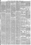 Worcester Journal Saturday 15 February 1873 Page 7