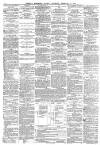 Worcester Journal Saturday 15 February 1873 Page 8