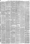 Worcester Journal Saturday 22 February 1873 Page 3