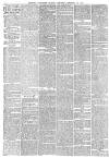 Worcester Journal Saturday 22 February 1873 Page 4