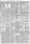 Worcester Journal Saturday 22 February 1873 Page 5