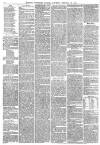 Worcester Journal Saturday 22 February 1873 Page 6