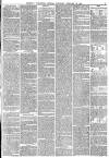 Worcester Journal Saturday 22 February 1873 Page 7