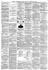 Worcester Journal Saturday 22 February 1873 Page 8