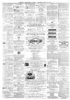 Worcester Journal Saturday 24 May 1873 Page 2