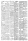 Worcester Journal Saturday 24 May 1873 Page 4