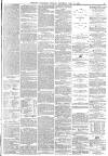 Worcester Journal Saturday 24 May 1873 Page 5