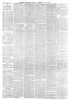 Worcester Journal Saturday 24 May 1873 Page 6