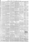 Worcester Journal Saturday 24 May 1873 Page 7