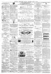 Worcester Journal Saturday 21 June 1873 Page 2