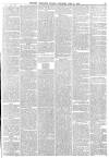 Worcester Journal Saturday 21 June 1873 Page 3