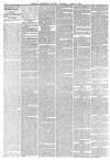 Worcester Journal Saturday 21 June 1873 Page 4