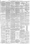 Worcester Journal Saturday 21 June 1873 Page 5