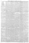 Worcester Journal Saturday 21 June 1873 Page 6