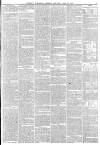 Worcester Journal Saturday 21 June 1873 Page 7