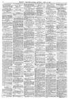 Worcester Journal Saturday 21 June 1873 Page 8