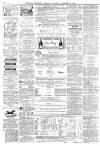 Worcester Journal Saturday 29 November 1873 Page 2