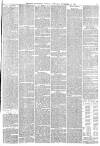 Worcester Journal Saturday 29 November 1873 Page 3