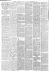 Worcester Journal Saturday 29 November 1873 Page 4