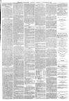 Worcester Journal Saturday 29 November 1873 Page 5