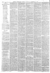 Worcester Journal Saturday 29 November 1873 Page 6