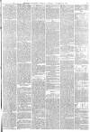 Worcester Journal Saturday 29 November 1873 Page 7