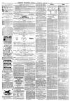 Worcester Journal Saturday 10 January 1874 Page 2