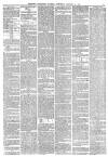 Worcester Journal Saturday 10 January 1874 Page 3