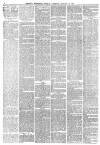 Worcester Journal Saturday 10 January 1874 Page 4