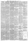 Worcester Journal Saturday 10 January 1874 Page 5