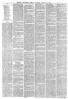 Worcester Journal Saturday 10 January 1874 Page 6