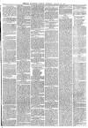 Worcester Journal Saturday 10 January 1874 Page 7