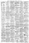 Worcester Journal Saturday 10 January 1874 Page 8