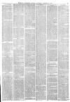 Worcester Journal Saturday 31 January 1874 Page 3