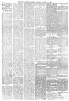 Worcester Journal Saturday 31 January 1874 Page 4