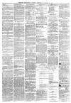 Worcester Journal Saturday 31 January 1874 Page 5