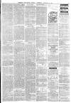 Worcester Journal Saturday 31 January 1874 Page 7