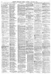 Worcester Journal Saturday 31 January 1874 Page 8