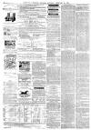 Worcester Journal Saturday 14 February 1874 Page 2