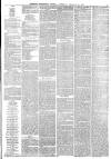 Worcester Journal Saturday 14 February 1874 Page 3