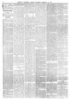 Worcester Journal Saturday 14 February 1874 Page 4