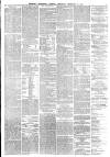Worcester Journal Saturday 14 February 1874 Page 5