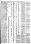 Worcester Journal Saturday 14 February 1874 Page 7