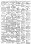 Worcester Journal Saturday 14 February 1874 Page 8
