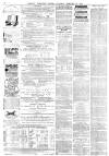 Worcester Journal Saturday 21 February 1874 Page 2