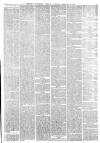 Worcester Journal Saturday 21 February 1874 Page 3