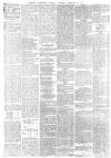 Worcester Journal Saturday 21 February 1874 Page 4