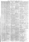 Worcester Journal Saturday 21 February 1874 Page 5