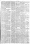 Worcester Journal Saturday 21 February 1874 Page 7